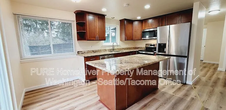 31313 62nd Avenue Ct S — Photo 1