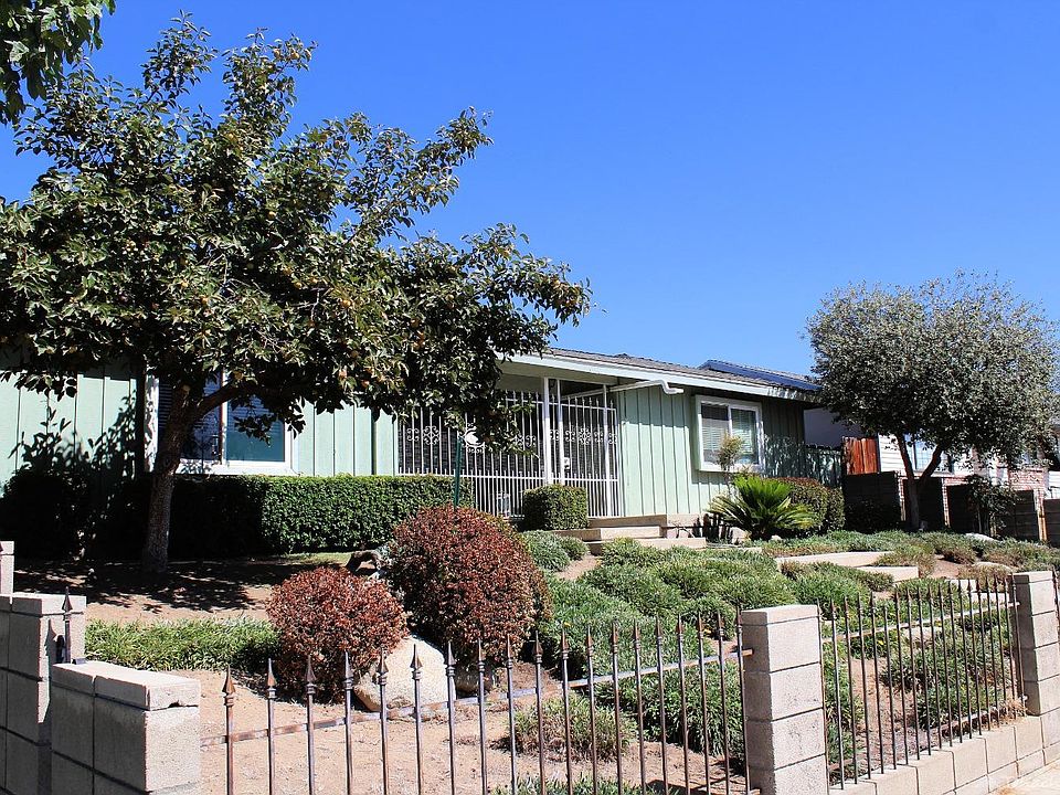 1st image of 4216 Coronado Ave
