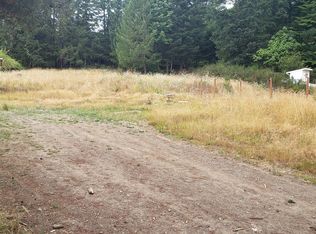 22587 Fir St, Noti, OR 97461