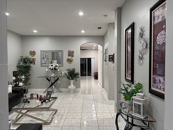 2nd image of 10960 SW 182nd Ln #10960