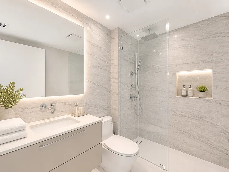 450 Alton Rd #1805 — Photo 4
