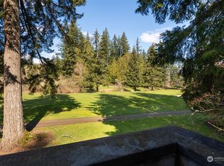 2 Marigold Dr UNIT 1, Bellingham, WA 98229