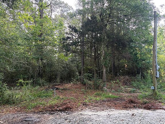 4th image of 2153 Old Evangeline Hwy