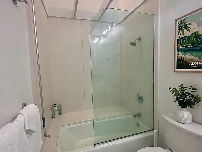 381D Kaelepulu Dr #1104 — Photo 20