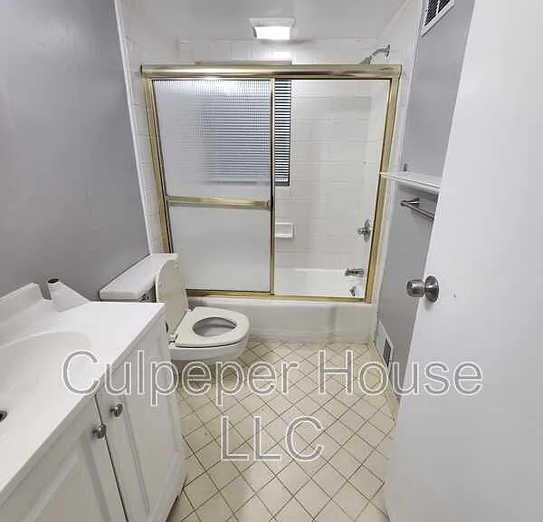 4102 Garden Estates Dr #4 — Photo 10
