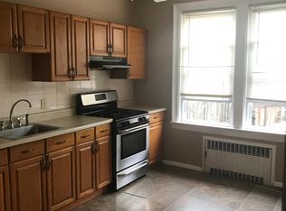 286 Avenue A, Bayonne, NJ 07002