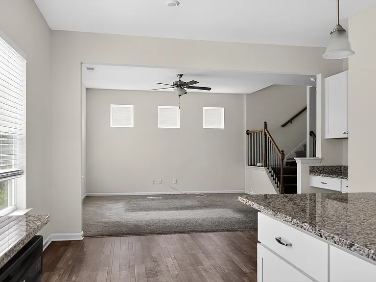 40 Eagle Dr NW — Photo 9