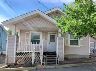 111 Reed St, Rock Springs, WY 82901