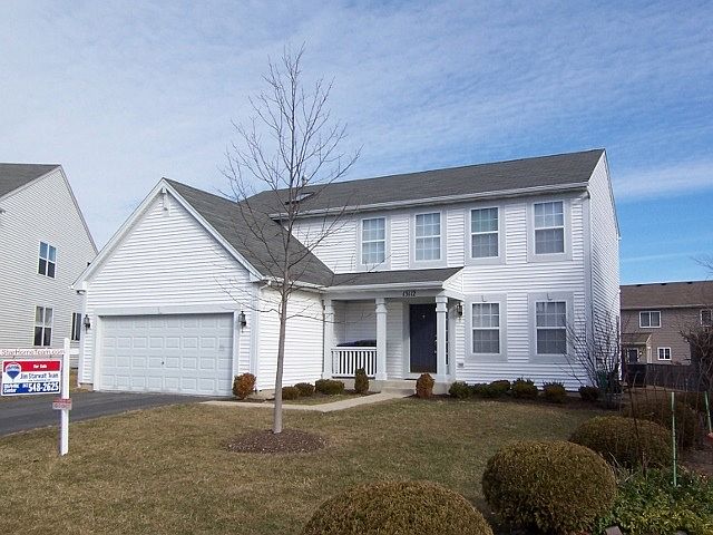 1st image of 13112 W Douglas Ct