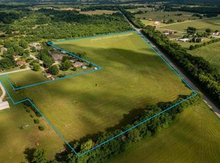 0 N State Highway 123, Willard, MO 65781