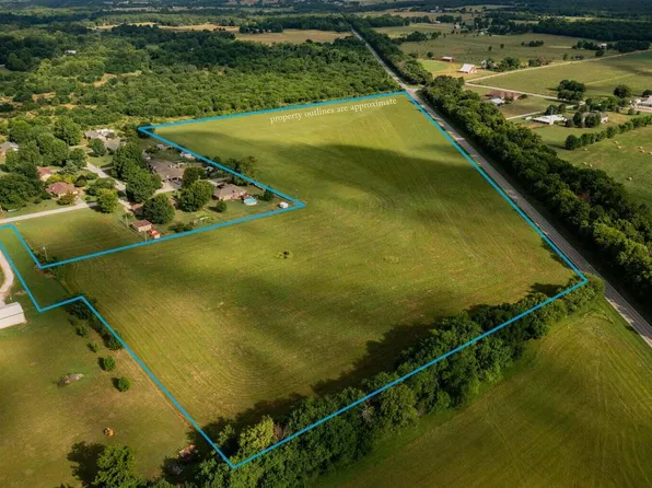 000 Highway 123, Willard, MO 65781