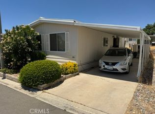 20683 Waalew Rd Space B201, Apple Valley, CA 92307