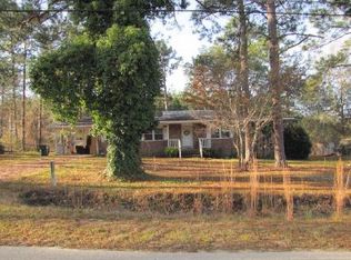 120 Anderson Dr, Swainsboro, GA 30401