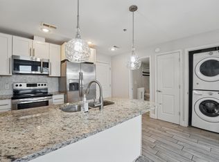 2908 W Baltimore Ave #2101, Kansas City, MO 64108