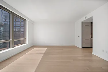 Rented by Compass
