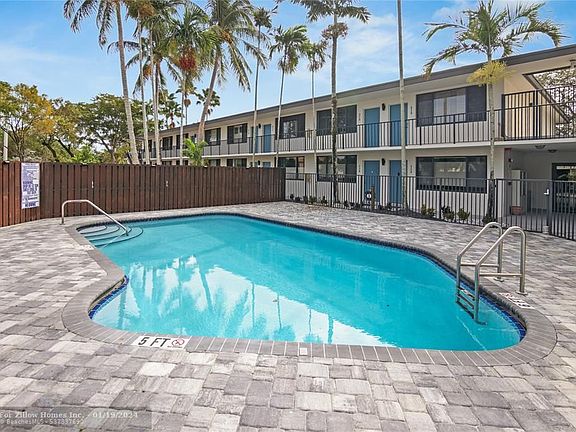 1901 N Andrews Ave APT 217, Wilton Manors, FL 33311 | MLS #F10418990 ...