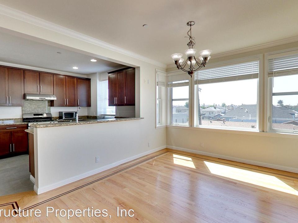 1st image of 252 International Blvd #302