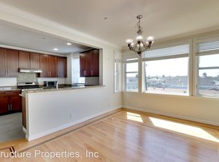 252 International Blvd #302, Oakland, CA 94606
