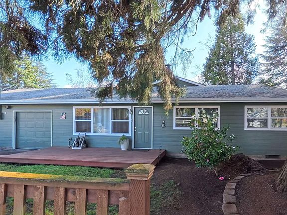 4th image of 908 Browning Ave S