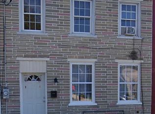 1020 Guilford St, Lebanon, PA 17046