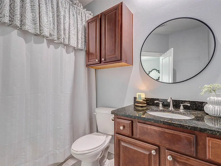 28 Versante Ct — Photo 18