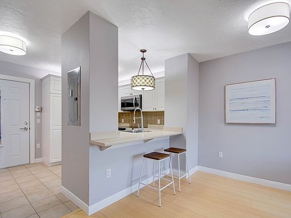 2nd image of 145 Bennington St APT 211