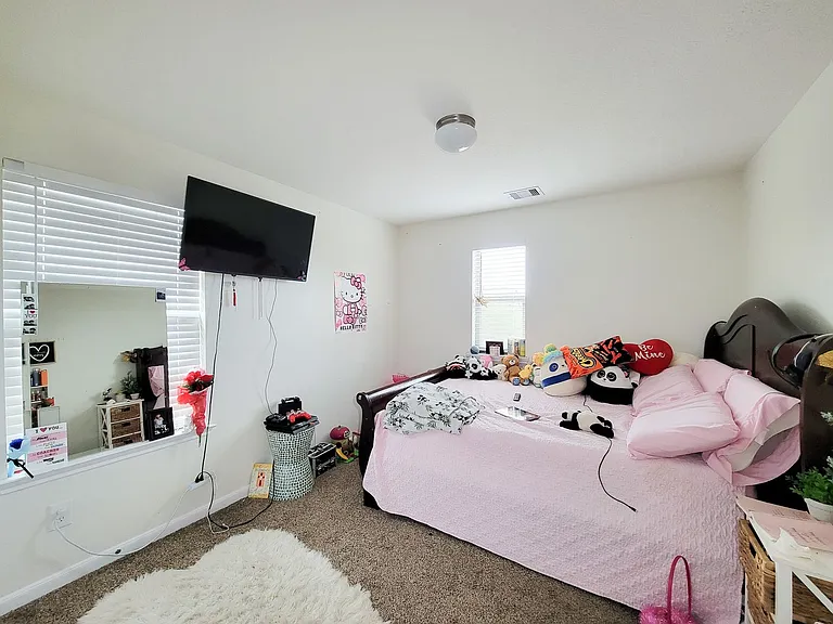 5046 Longlane Dr — Photo 28