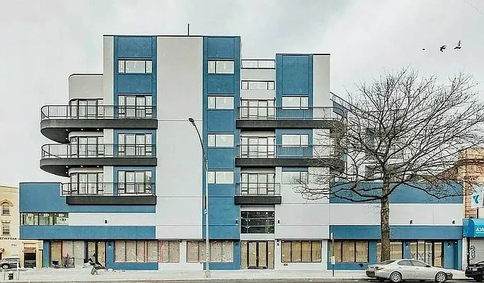 Rented by Reavis | media 12