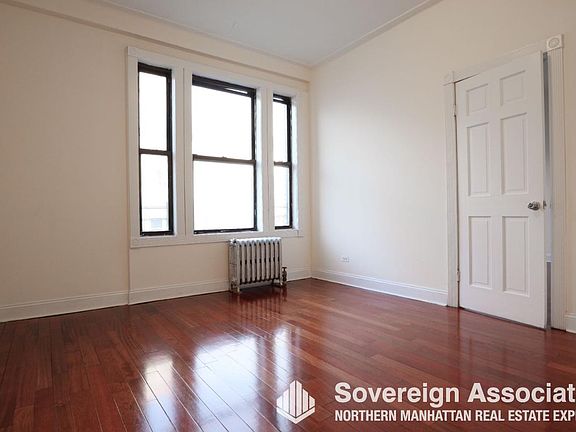 3rd image of 295 Convent Ave APT 61