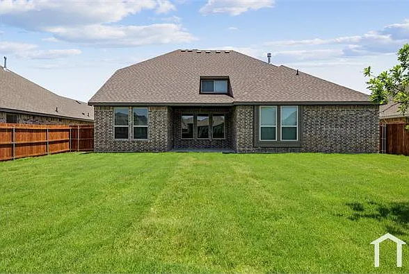1216 Blanco Trl — Photo 37