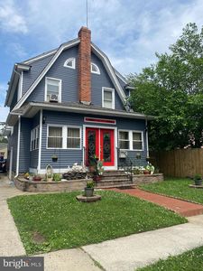 1622 W River Dr, Pennsauken, NJ, 08110