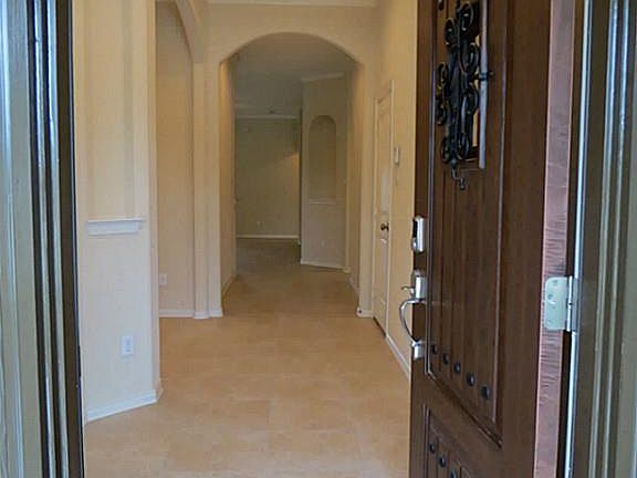 3rd image of 3442 Satton Ranch Ln