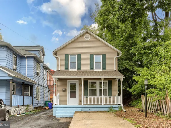 235 Wyoming Ave, Enola, PA 17025