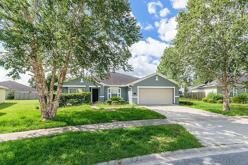1st image of 11410 Ivan Lakes Ct