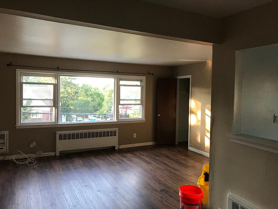 1st image of 221-22 43rd Ave