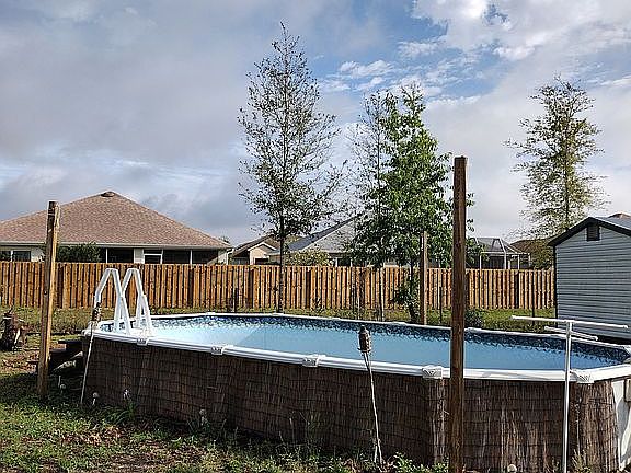 5th image of 8819 SE 120th Pl