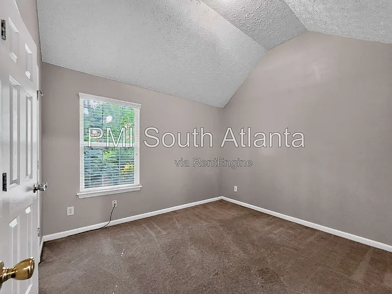 5722 Shoals Place Trl — Photo 32