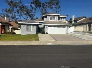 16344 W Sun Canyon St, Riverside, CA 92503