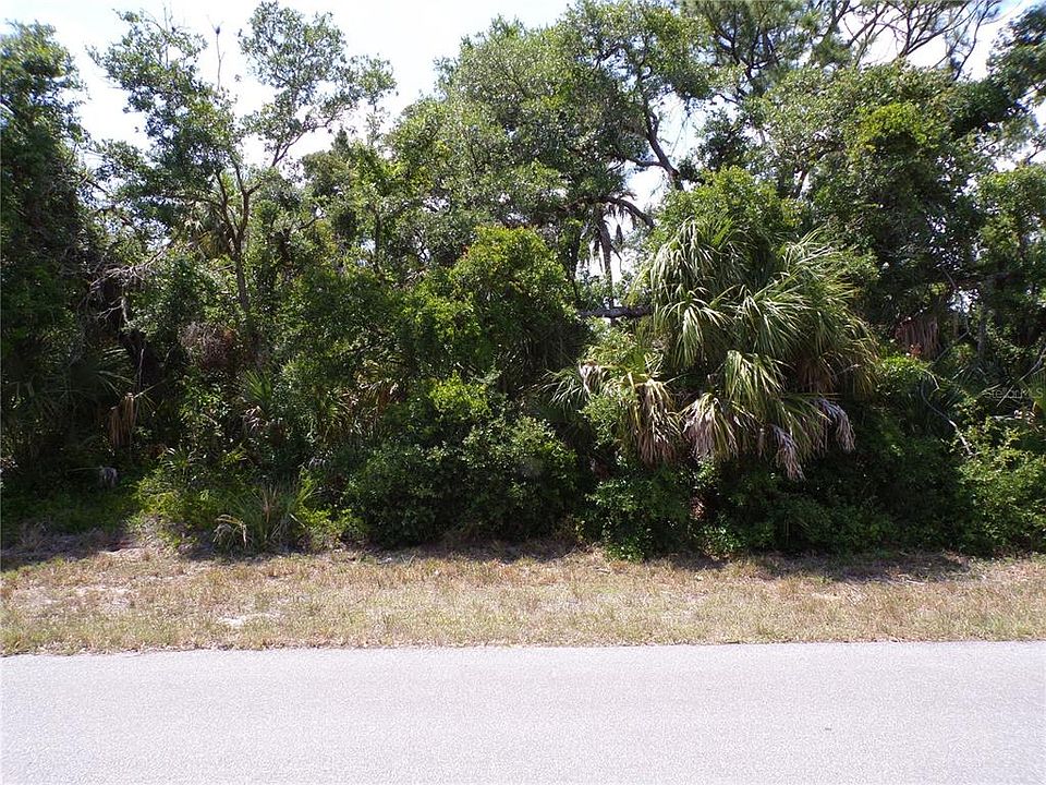 1st image of 1169 CHALMER TERRACE LOT 7