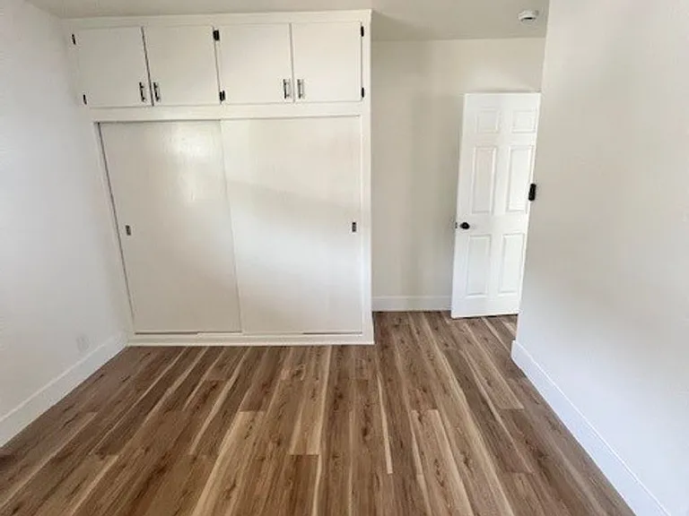 Beautiful Remodeled 2 bedroom San Pedro — Photo 8