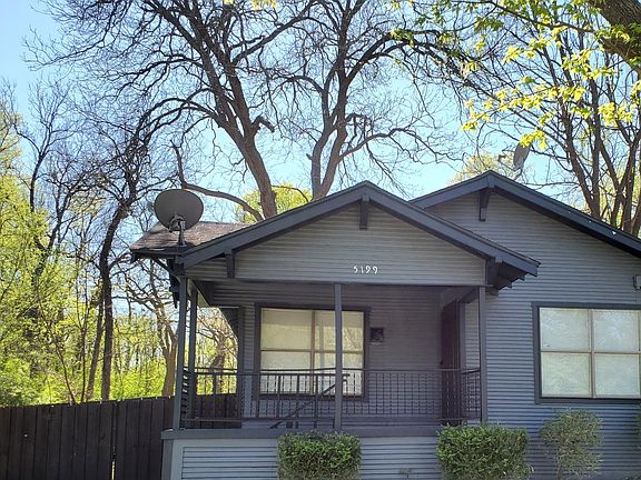 4th image of 5199 Lauderdale Dr