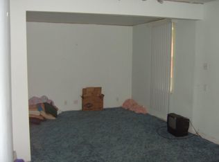 126 Tony Row Rd, Star Junction, PA 15482