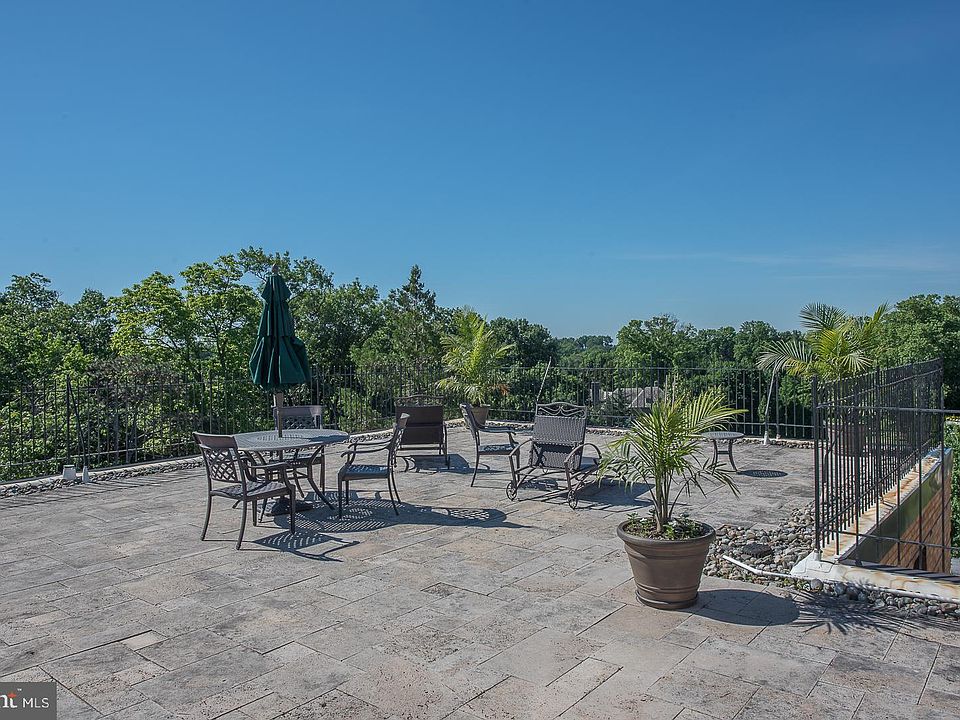 Wynnewood Plaza 346 E Lancaster Ave Wynnewood PA Zillow