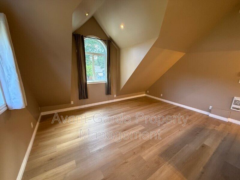 1st image of 9116 94th Ave NW