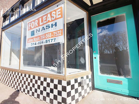 5th image of 3336 Louisiana Ave