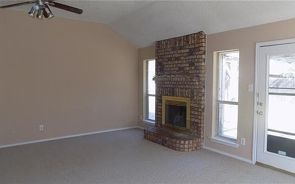 5th image of 1916 Ashley Dr