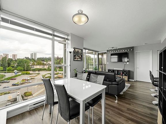 5th image of 575 Delestre Ave #906