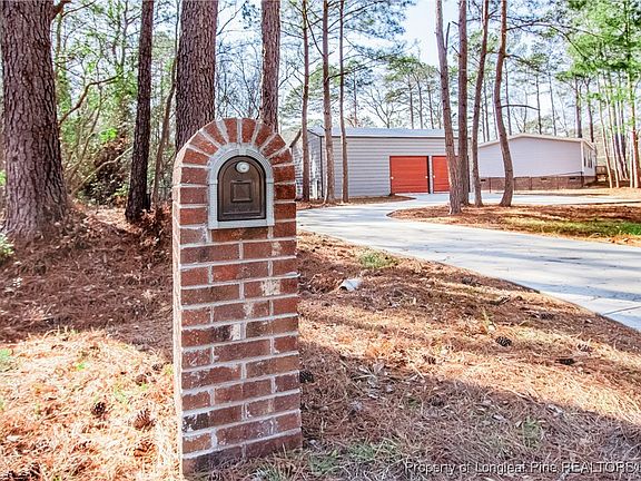 2nd image of 2547 Lake Upchurch Dr