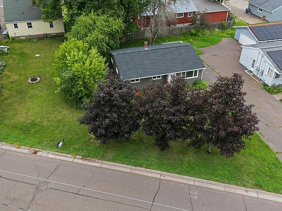 3rd image of 505 W Orange St