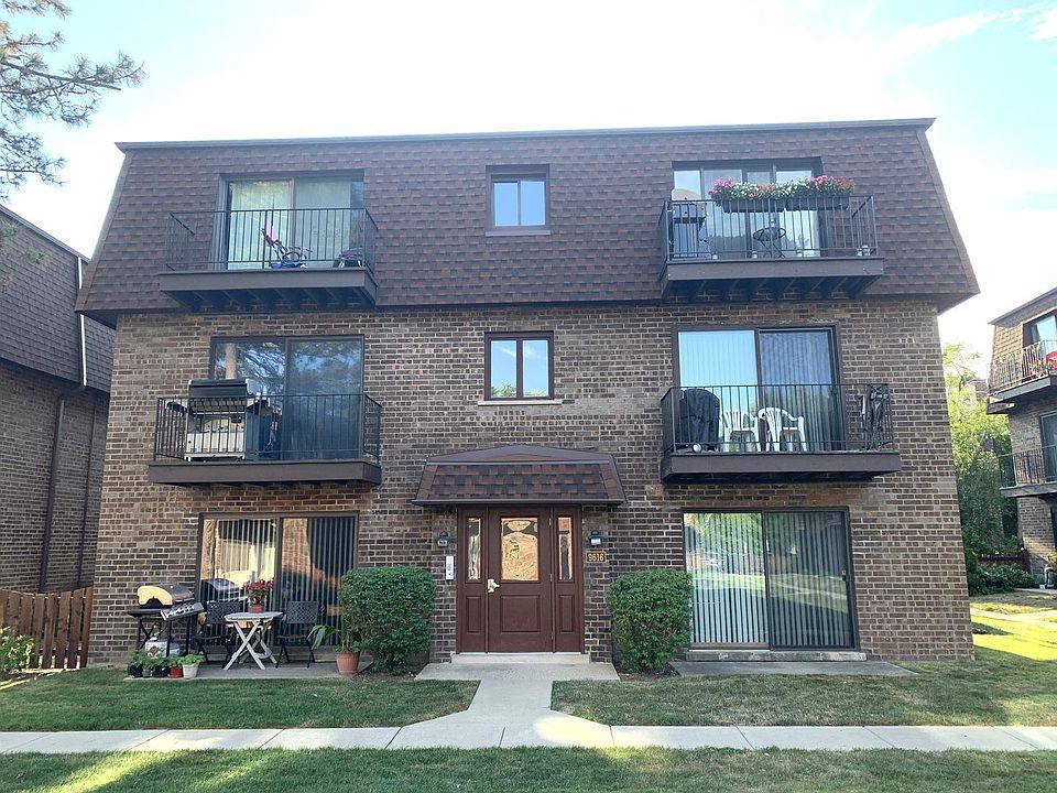 1st image of 9616 Bianco Ter APT B